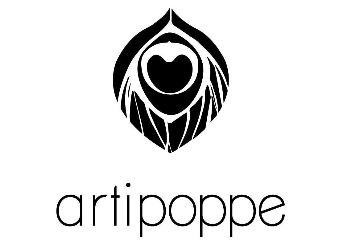 cropped-Artipoppe-bedrijfsfeest-Act-on-Demand-Lexmond_.jpeg