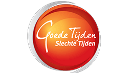 Coverband-Act-on-Demand-25-jarig-bestaan-Panama-Amsterdam.png Coverband-Act-on-Demand-25-jarig-bestaan-Panama-Amsterdam