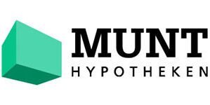 cropped-Coverband-Act-on-Demand-Bedrijfsfeest-Munt-Hypotheken-Den-Haag.jpeg