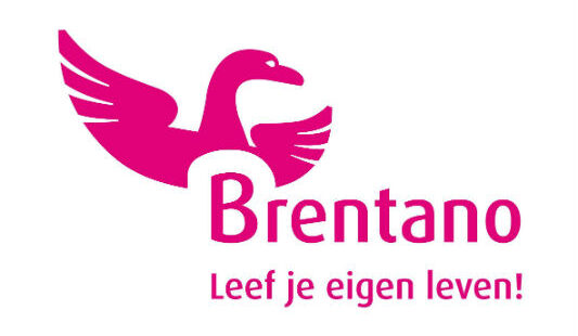 cropped-Coverband-Act-on-Demand-Brentano-Bedrijfsfeest.jpeg