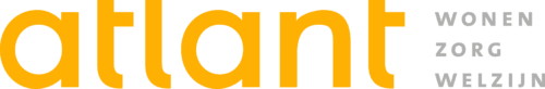 cropped-Atlant-personeelsfeest-optreden-feestband-coverband-Act-on-Demand-Orpheus-Theater-Apeldoorn.png Atlant - personeelsfeest - optreden feestband coverband Act on Demand - Orpheus Theater Apeldoorn