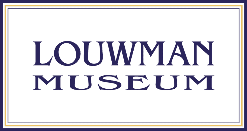 Louwman Museum - optreden Act on Demand coverband Feestband - Den Haag - bedrijfsfeest