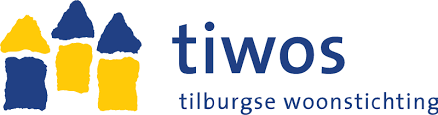 Tiwos - bedrijfsfeest optreden coverband Act on Demand - Tilburg
