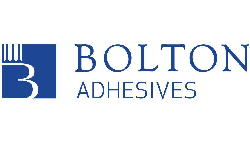 cropped-bolton-adhesives-optreden-Carrousel-background-music-event.png bolton-adhesives-optreden Carrousel - background music event