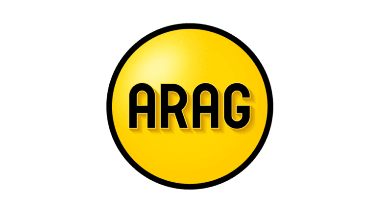 cropped-Arag-logo-bedrijfsfeest-optreden-Het-Coverparadijs-Act-on-Demand-Leusden.png
