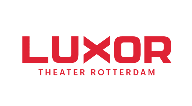 cropped-Coverband-feestband-Act-on-Demand-Luxor-Events-Theater-Rotterdam-Bedrijfsfeest-personeelsfeest.png