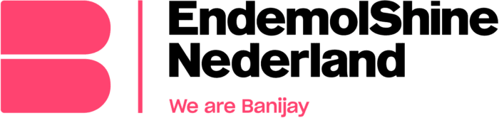 cropped-Endemol-Shine-Amsterdam-Act-on-Demand-feestband-coverband-liveband.png
