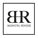 cropped-Logo-Badhotel-Renesse-Carrousel-Act-on-Demand-livemuziek.webp