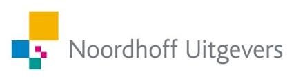 Bedrijfsfeest Noordhoff - coverband Act on Demand feestband - Zutphen