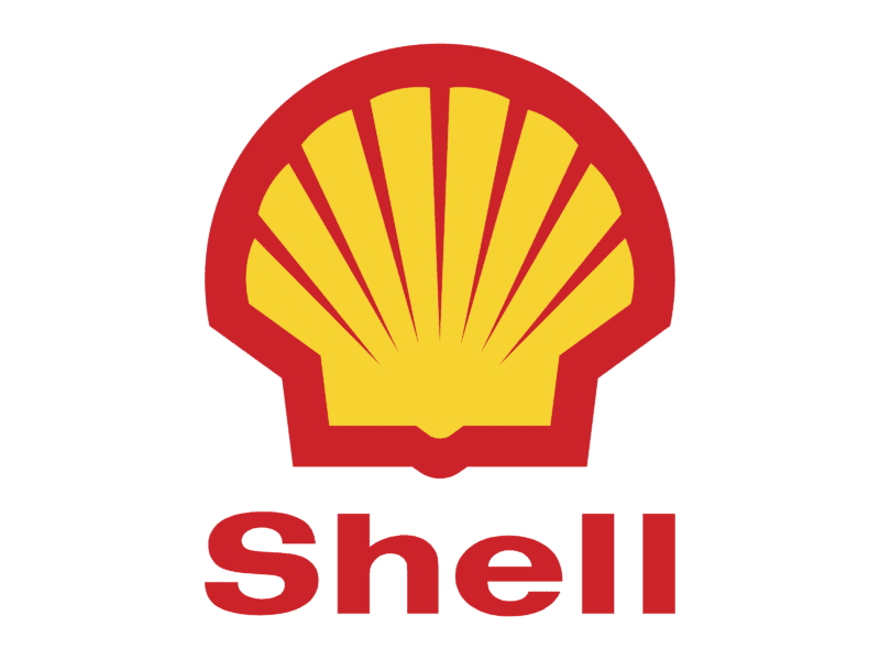 cropped-Shell-International-Den-Haag-Act-on-Demand-feestband-coverband-liveband.png