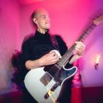 Coverband bruiloftband huwelijksfeest bruiloft - Act on Demand - Landgoed Groot Warnsborn