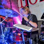 Wijnfort Lent - bruiloftsband Act on Demand - Bruiloft huwelijksfeest coverband feestband liveband
